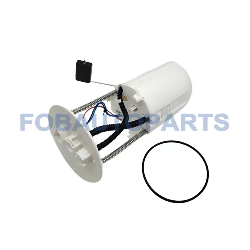 Fuel Pump Module Assembly Fit for Toyota Tacoma 2005-2015 Pickup 2.7L 4.0L 7702004060 E8756M - image 3